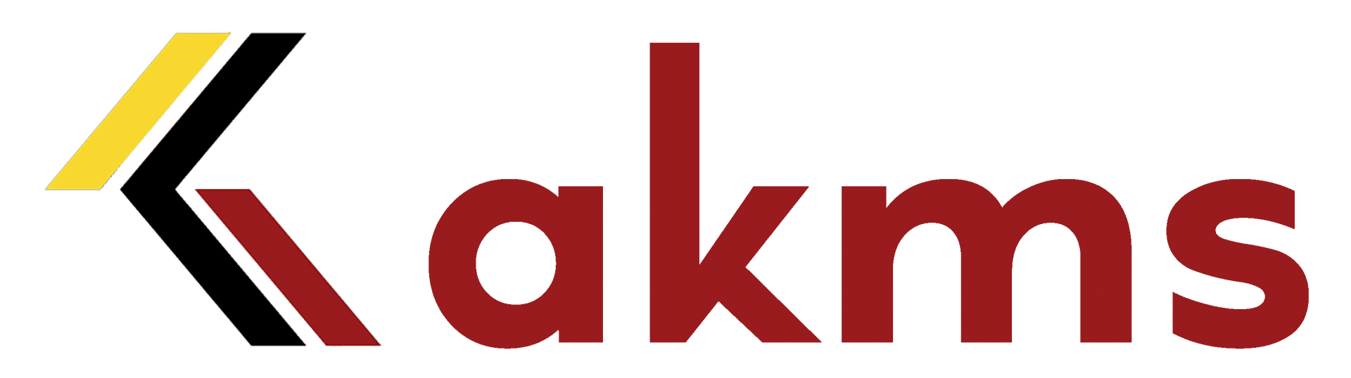 SHOP MÁY-THIẾT BỊ CÔNG NGHIỆP ANH KHÔI-AKM